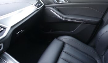 BMW X5 X-DRIVE 3.0 45EA HYBRIDE RECHARGEABLE 394 CH BVA PACK M complet