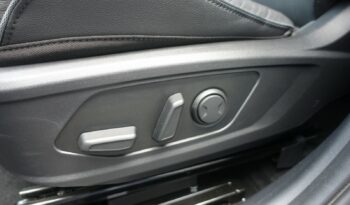 HYUNDAI TUCSON 1.6 T-GDI 4WD 230ch HYBRIDE RECHARGEABLE SHINE complet