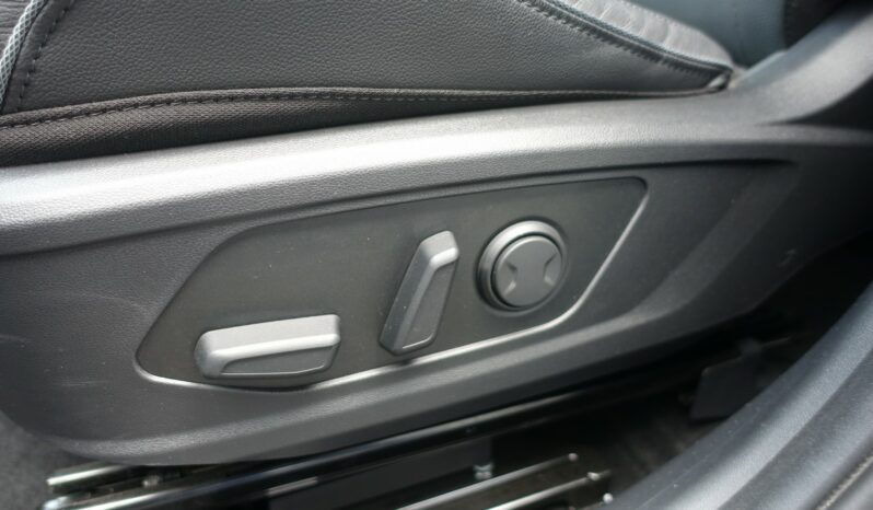 HYUNDAI TUCSON 1.6 T-GDI 4WD 230ch HYBRIDE RECHARGEABLE SHINE complet