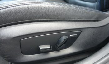 BMW 520 DA TOURING 190 CH  PACK M complet