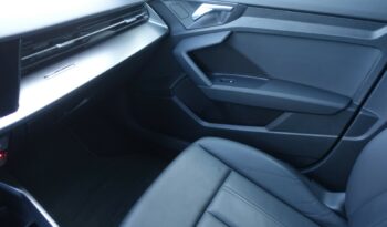 AUDI A3 SPORTBACK 35 TDI S-TRONIC 150 CH complet