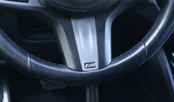 BMW X4 X-DRIVE 30 DA 265 CH PACK M complet