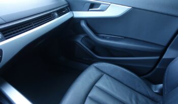 AUDI A5 SPORTBACK 35 TDI 150 CH S-TRONIC complet