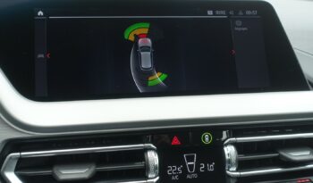 BMW 120 IA 178 CH complet