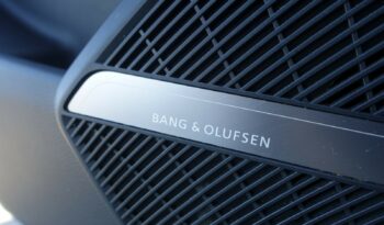 AUDI Q5 35 TDI 163 CH S-TRONIC MHEV complet