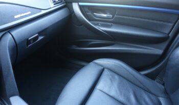 BMW 318 DA TOURING SERIE 3 PACK M complet