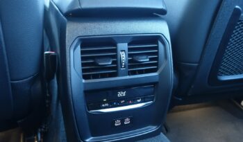 BMW 320 E TOURING HYBRIDE RECHARGEABLE 204 CH complet