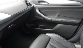 BMW X3 X-DRIVE 30EA HYBRIDE RECHARGEABLE 292 CH complet