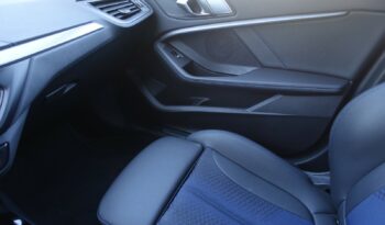 BMW 120 IA 178 CH SERIE 1 PACK M complet