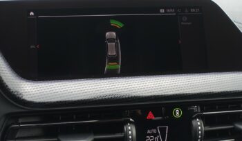 BMW 116 DA SERIE 1 PACK M complet