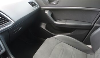 SEAT ATECA TSI DSG7 150 CH FR complet