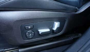 BMW X4 X-DRIVE 30 DA 265 CH PACK M complet