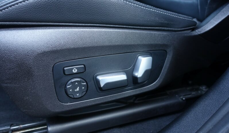 BMW X4 X-DRIVE 30 DA 265 CH PACK M complet