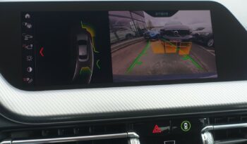 BMW 218 IA GRANCOUPE SERIE 2 140 CH PACK M complet