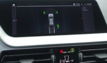 BMW 118 DA 150 CH SERIE 1 complet