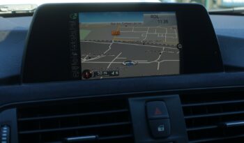 BMW 318 DA TOURING SERIE 3 PACK M complet