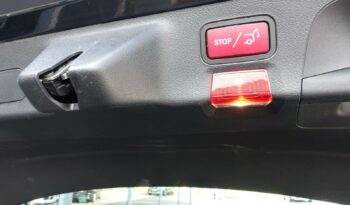 MERCEDES CLASSE CLA 180D SHOOTING BRAKE 7G-Dct complet