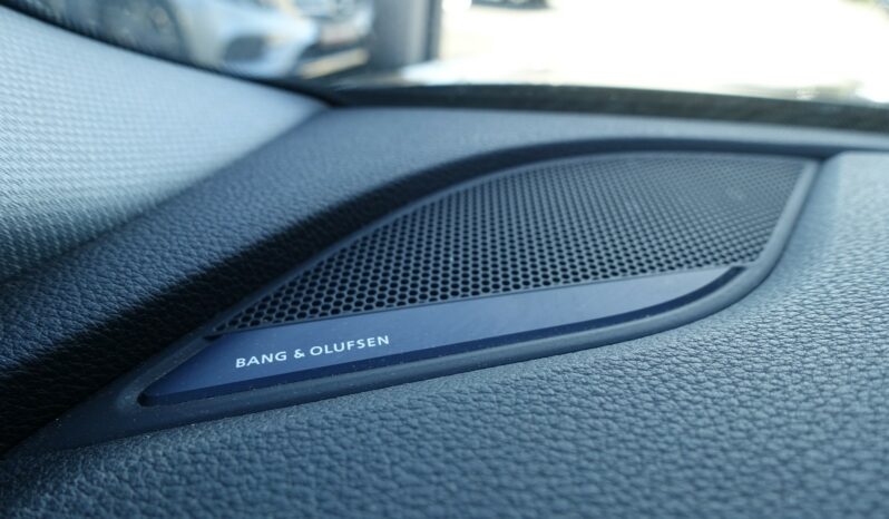 AUDI A5 SPORTBACK 35 TDI 150 CH S-TRONIC complet