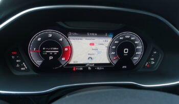 AUDI Q3 35 TDI 150 CH S-TRONIC complet