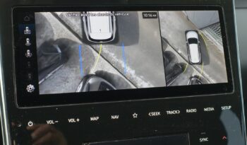 HYUNDAI TUCSON 1.6 T-GDI 4WD 230ch HYBRIDE RECHARGEABLE SHINE complet