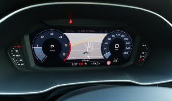 AUDI Q3 SPORTBACK 35 TDI 150 CH S-TRONIC complet