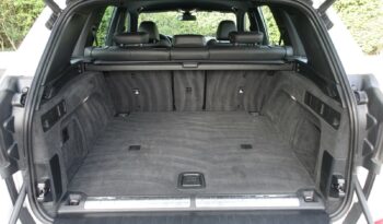 BMW X5 X-DRIVE 3.0 45EA HYBRIDE RECHARGEABLE 394 CH BVA PACK M complet