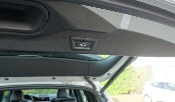 BMW X5 X-DRIVE 3.0 45EA HYBRIDE RECHARGEABLE 394 CH BVA PACK M complet