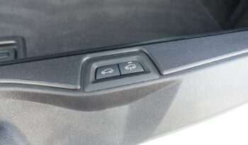 BMW X5 X-DRIVE 3.0 45EA HYBRIDE RECHARGEABLE 394 CH BVA PACK M complet