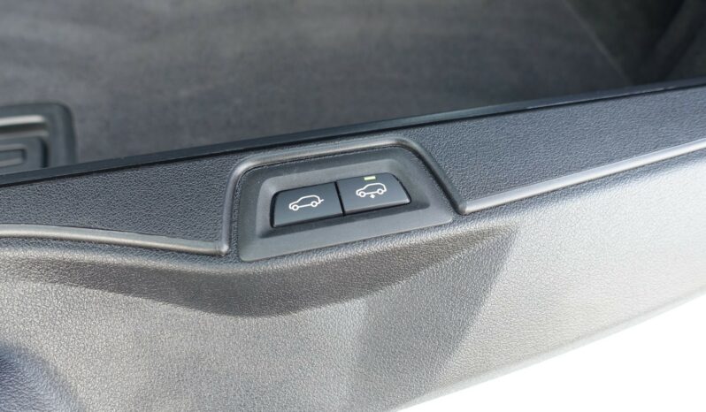 BMW X5 X-DRIVE 3.0 45EA HYBRIDE RECHARGEABLE 394 CH BVA PACK M complet