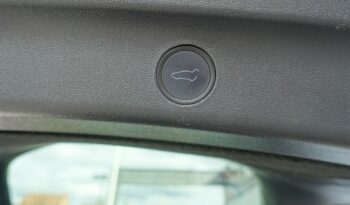 TESLA MODEL Y LONG RANGE DUAL MOTOR AWD complet