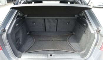 AUDI A3 SPORTBACK 30 TDI S-TRONIC  S-LINE complet