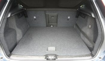 VOLVO XC 40 T5 HYBRIDE RECHARGEABLE GEARTRONIC 262 CH  INSCRIPTION complet