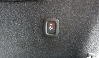 VOLVO XC 40 T5 HYBRIDE RECHARGEABLE GEARTRONIC 262 CH  INSCRIPTION complet