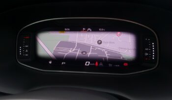 SEAT ATECA TSI DSG7 150 CH FR complet