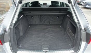 AUDI A4 AVANT 35 TDI S-TRONIC 150 CH complet