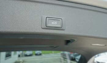 AUDI A4 AVANT 35 TDI S-TRONIC 150 CH complet
