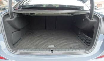 BMW 218 IA GRANCOUPE SERIE 2 140 CH PACK M complet