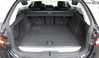 BMW 320 E TOURING HYBRIDE RECHARGEABLE 204 CH complet