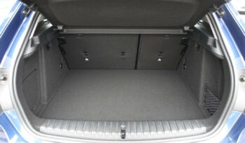 BMW 120 IA 178 CH complet