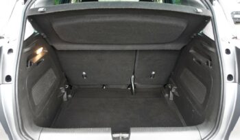 OPEL CROSSLAND X 1.6 CDTI ECOTEC complet