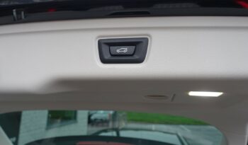 BMW 320 E TOURING HYBRIDE RECHARGEABLE 204 CH complet