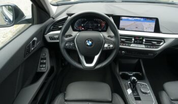 BMW 120 IA 178 CH complet