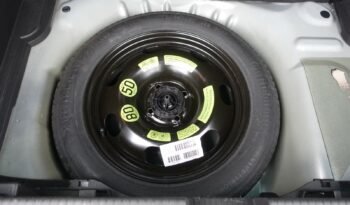 OPEL CROSSLAND X 1.6 CDTI ECOTEC complet