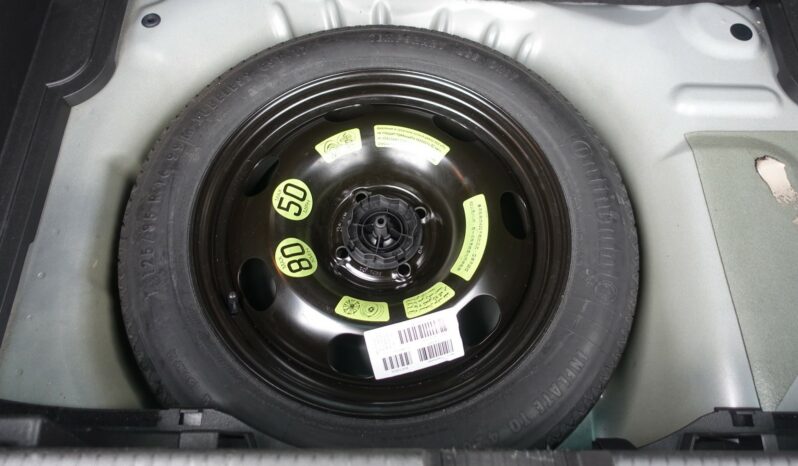 OPEL CROSSLAND X 1.6 CDTI ECOTEC complet