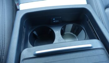 AUDI Q5 35 TDI 163 CH S-TRONIC MHEV complet