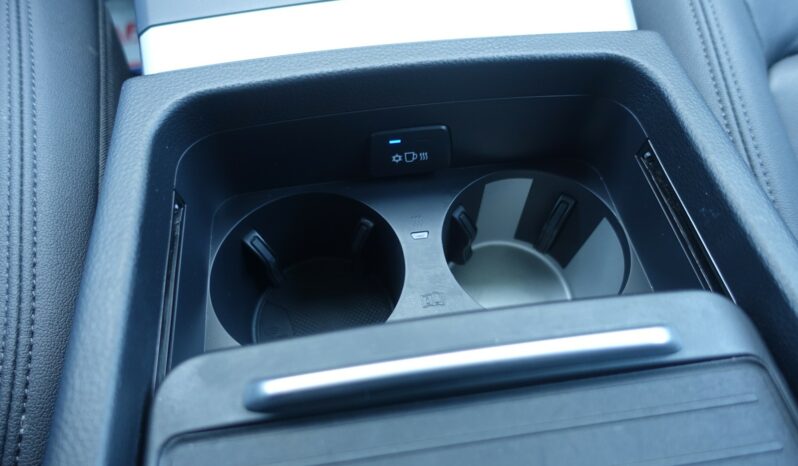 AUDI Q5 35 TDI 163 CH S-TRONIC MHEV complet