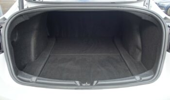 TESLA MODEL 3 LONG RANGE DUAL MOTOR AWD complet