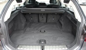 BMW 318 DA TOURING SERIE 3 MHEV BVA complet