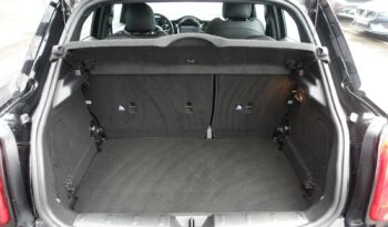MINI COOPER 1.5L FULL BLACK 136 CH complet
