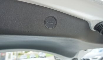 TESLA MODEL 3 LONG RANGE DUAL MOTOR AWD complet